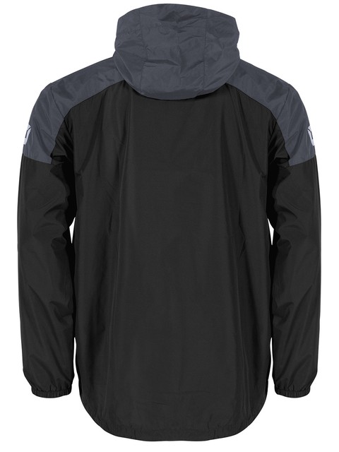 Oxdog Jacket FENIX (Lönsboda IBK)
