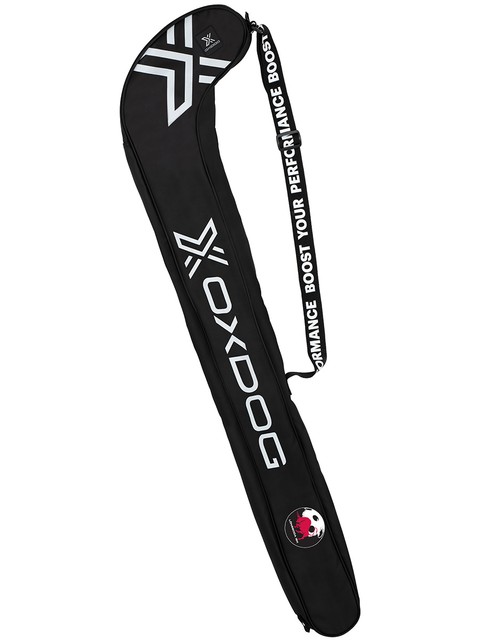 Oxdog Stickcover OX1 - JR (Lönsboda IBK)