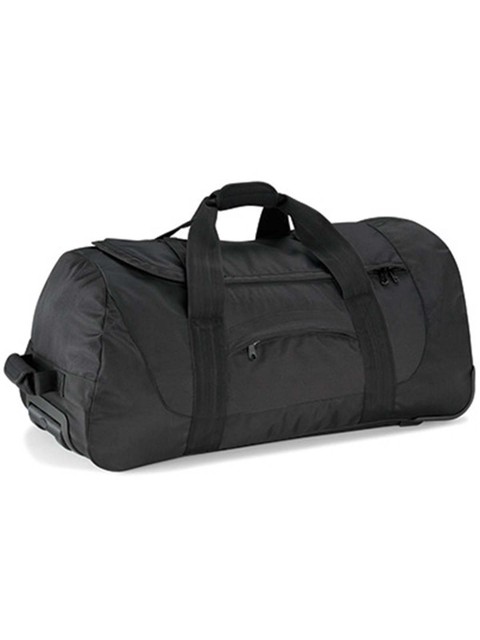Trolley Bag Quadra Vessel 70L
