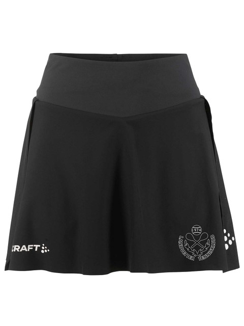 Craft Skirt ABILITY, with pockets (Landvetter TK)