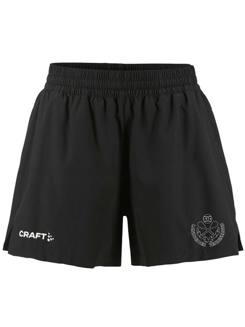 Craft Shorts ABILITY, with pockets (Landvetter TK)
