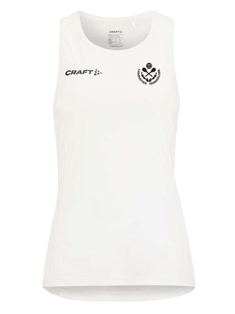 Craft Singlet ABILITY (Landvetter TK)