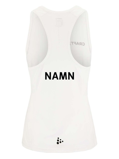 Craft Singlet ABILITY (Landvetter TK)