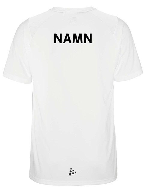 Craft T-shirt RUSH 2.0 (Landvetter TK)