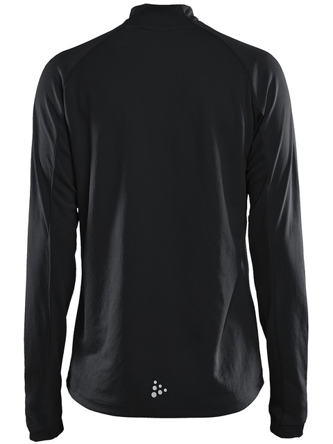 Craft Overallsjacka Evolve FZ (Landvetter Tennis)