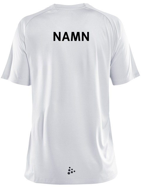 Craft T-shirt Evolve (Landvetter Tennis)