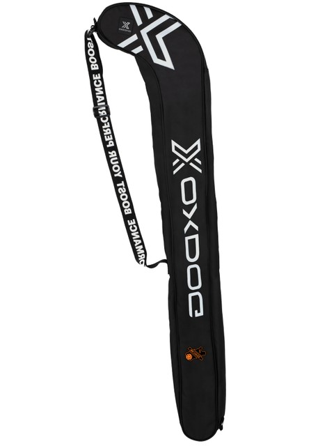 Oxdog Klubbfodral OX1 - JR (IBK Luleå)