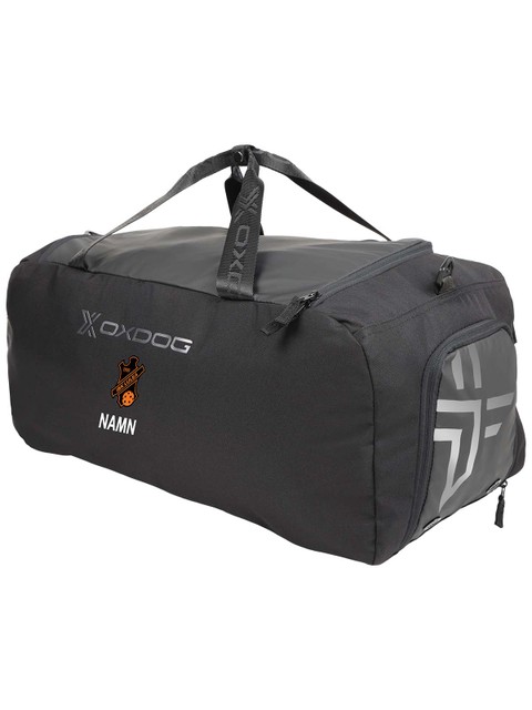 Oxdog Sport Bag MOVE (IBK Luleå)