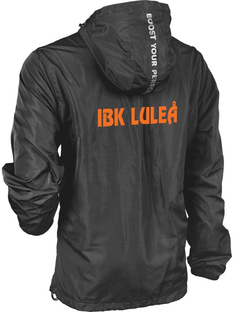 Oxdog Jacka DAYTON Windbreaker (IBK Luleå)