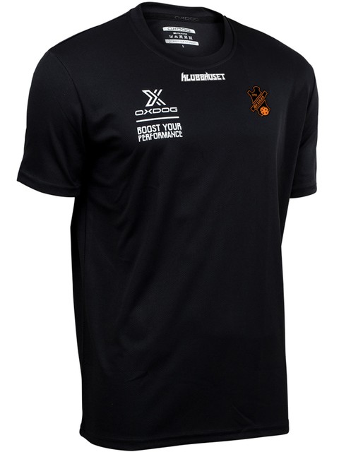 Oxdog T-shirt ATLANTA II (IBK Luleå)