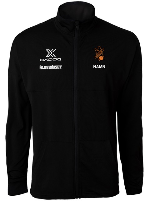 Oxdog Overallsjacka Speed (IBK Luleå)