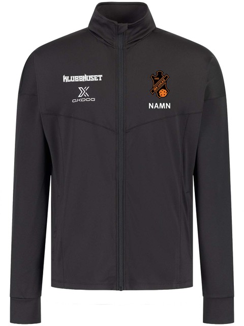 Oxdog Training Jacket MOVE (IBK Luleå)