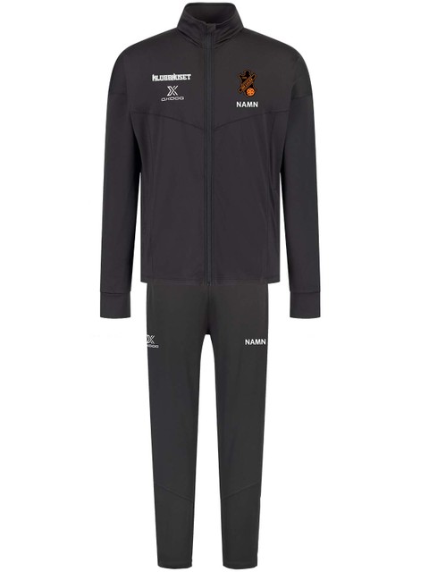 Oxdog Tracksuit MOVE (IBK Luleå)