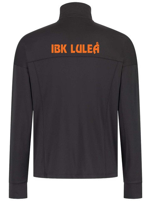 Oxdog Tracksuit MOVE (IBK Luleå)