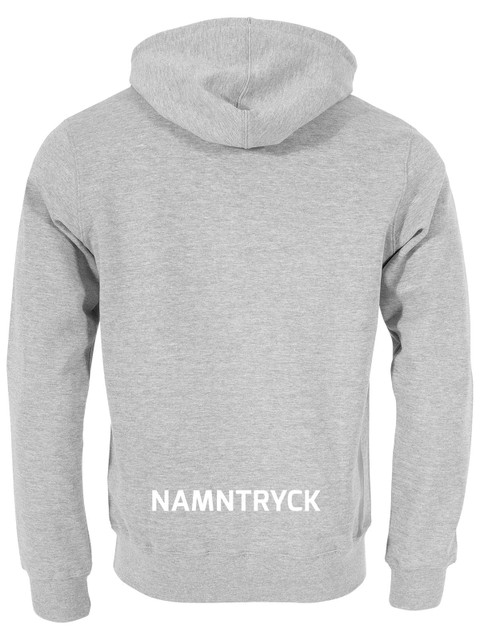 Stanno Hoodie BASE (Lunden ÖBK)