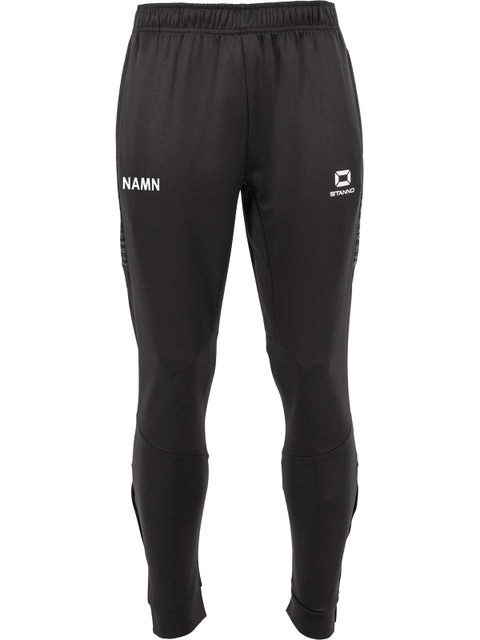 Stanno Training Pant BOLT (Lunden ÖBK)