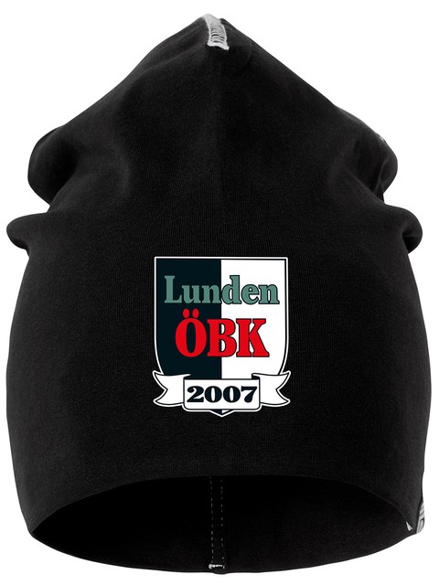 SW Beanie (Lunden ÖBK)