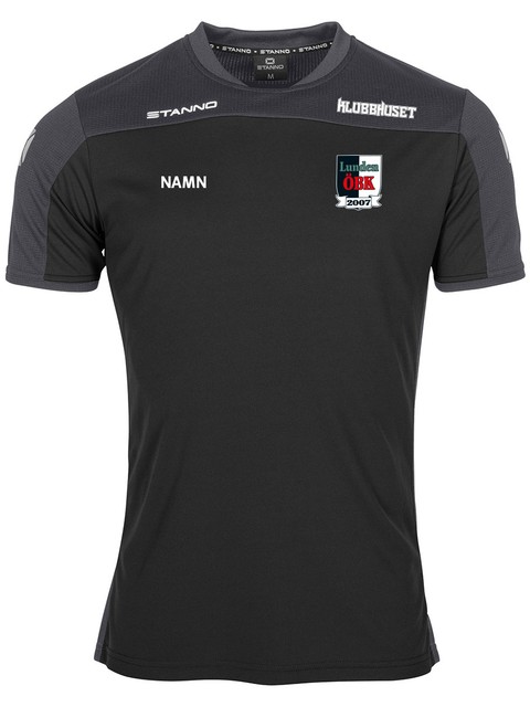 Stanno T-shirt Pride (Lunden ÖBK)