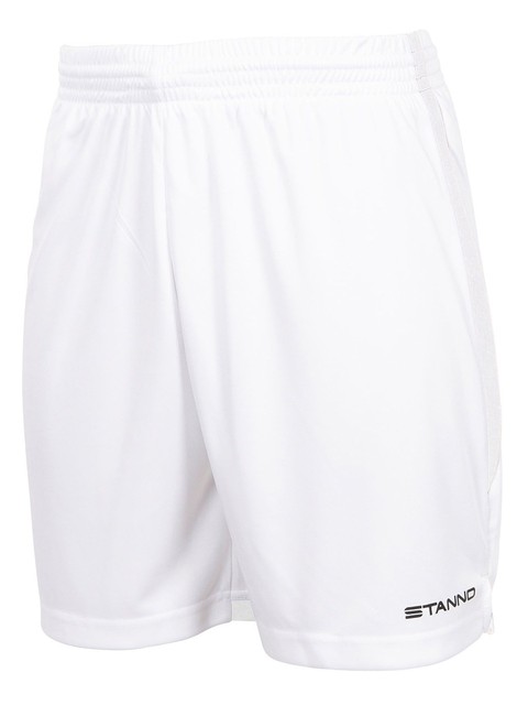 Stanno Matchshorts Focus (Lunden ÖBK)