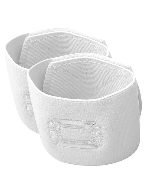 Stanno Guard Stay, White (Lunden ÖBK)