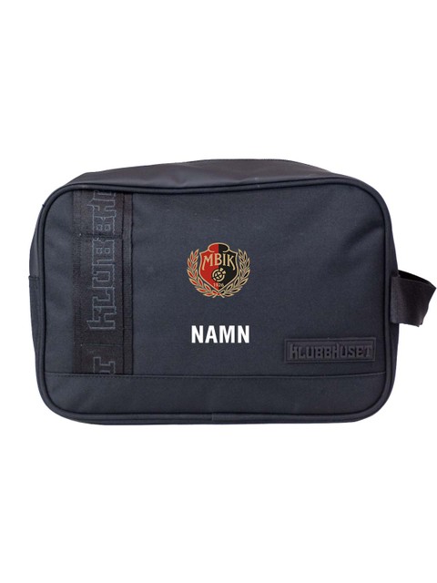 KH Multi Bag Small - Black Label (Marieholm IK)