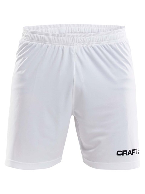 Craft Shorts SQUAD GO Solid (Marieholm IK)