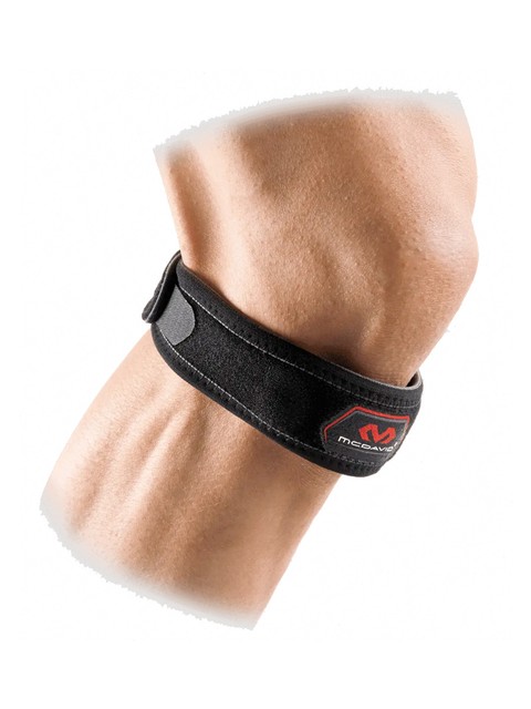 McDavid Knee Support Strap Patella