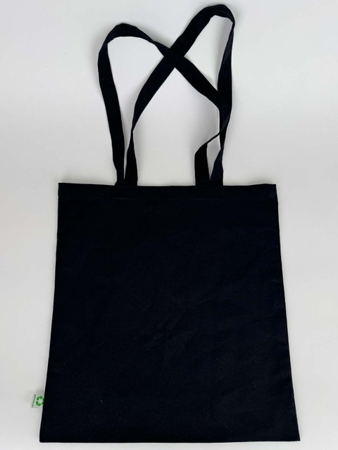 Tygkasse - Recycled (160 g)