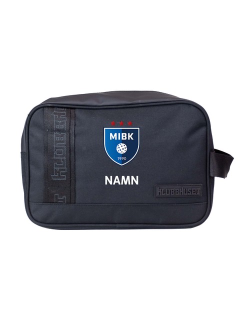 KH Multi Bag Small - Black Label (Munka Ljungby IBK)