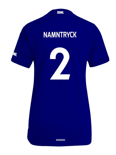 ZONE PLAYER KIT (Munka Ljungby IBK)