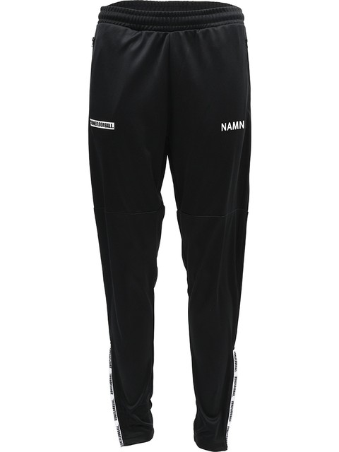 Zone Pant Innovator (Munka Ljungby IBK)