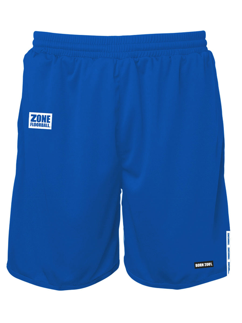 Zone Training Set Athlete (Munka Ljungby IBK)