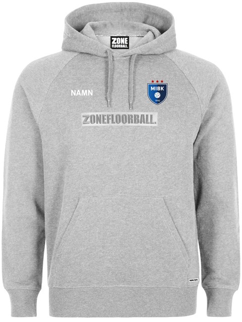 Zone Hood Troublemaker (Munka Ljungby IBK)