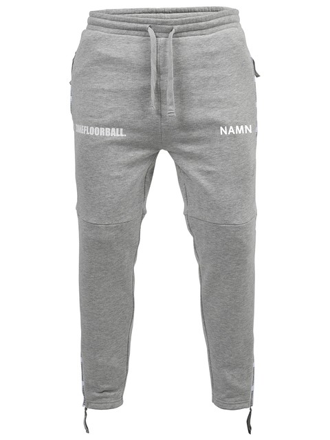 Zone Pant Classic (Munka Ljungby IBK)
