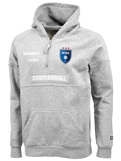 Zone Hood Classic (Munka Ljungby IBK)