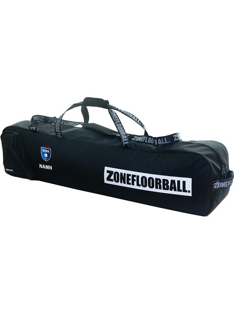 Zone Toolbag Brilliant (Munka Ljungby IBK)