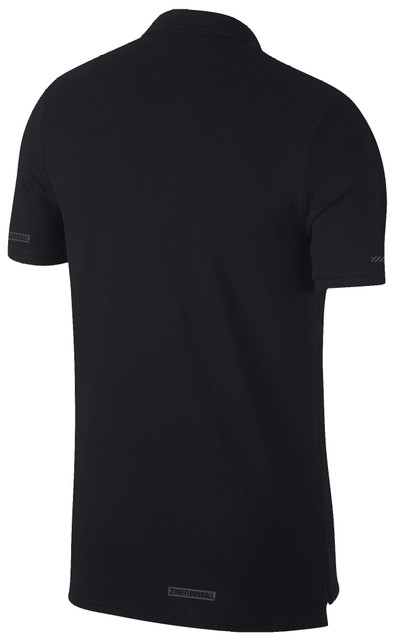 Zone Polo HiTech (Munka Ljungby IBK)