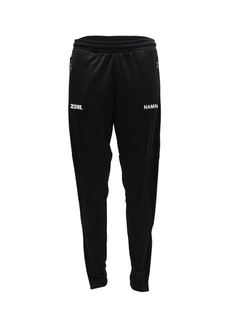Zone Training Pant FANTASTIC (Munka Ljungby IBK)