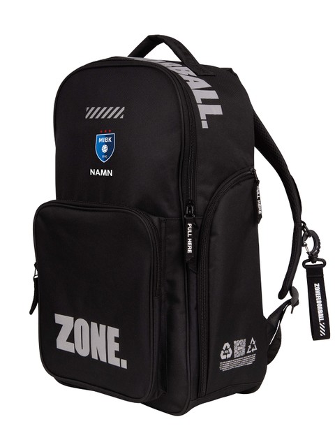 Zone Backpack FUTURE 25L (Munka Ljungby IBK)