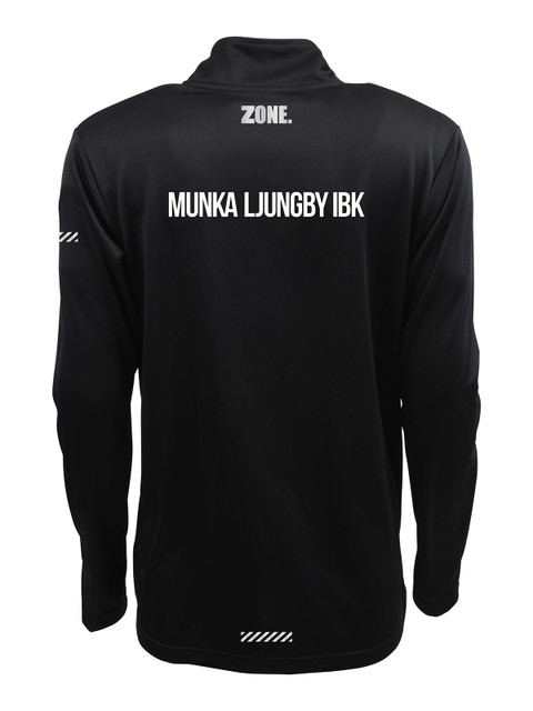 Zone Tracksuit FANTASTIC (Munka Ljungby IBK)