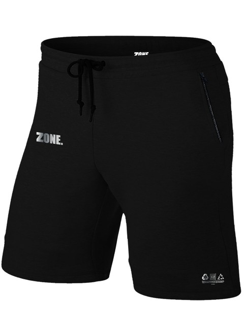 Zone Shorts MODERN (Munka Ljungby IBK)