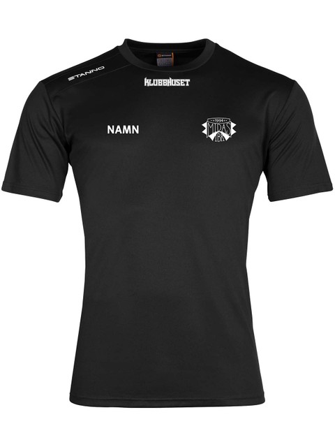 Stanno T-shirt FIELD (Midas IBK)