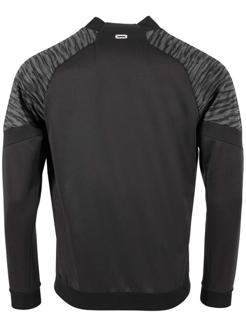 Stanno Tracksuit BOLT (Midas IBK)