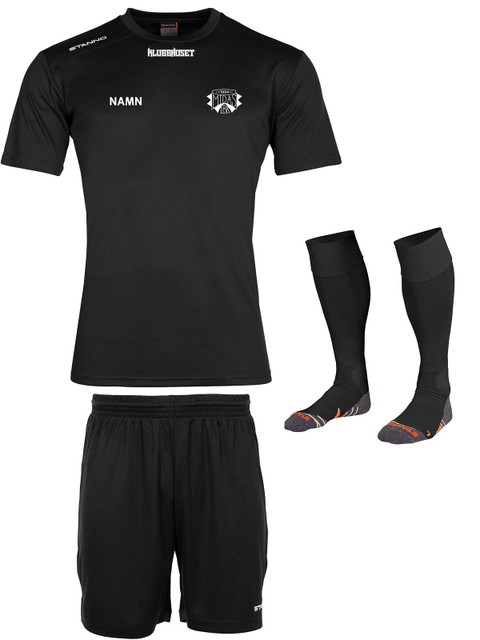 Stanno Training Kit (Midas IBK)