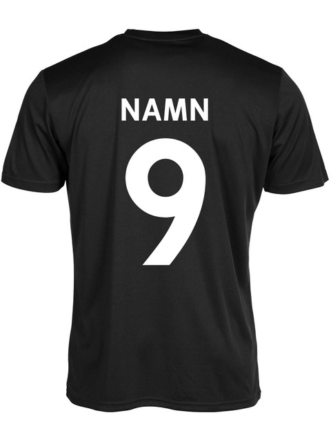Stanno Training Kit (Midas IBK)
