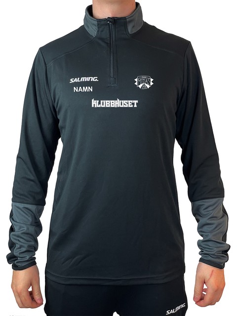 Salming Training Top CORE21 HZ (Midas IBK)