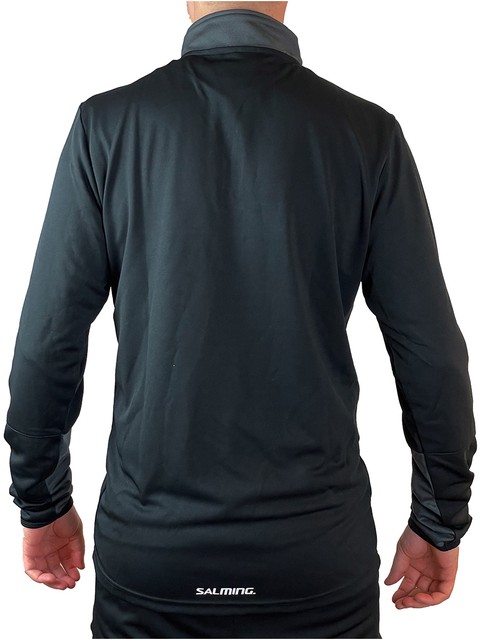 Salming Training Top CORE21 HZ (Midas IBK)