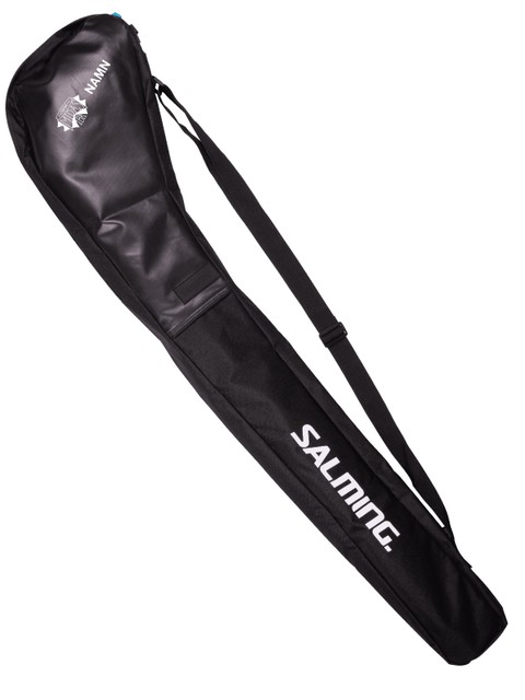 Salming Stickbag (Midas IBK)