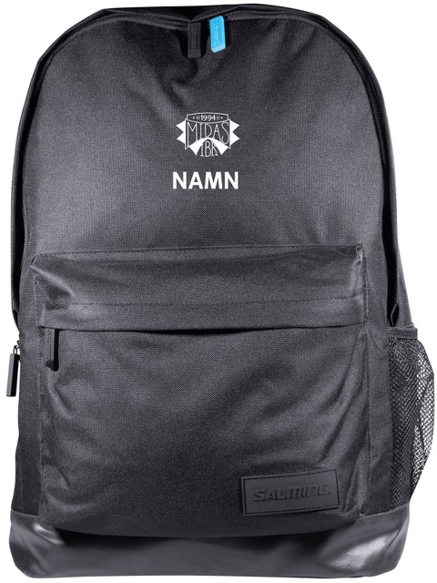 Salming Backpack (Midas IBK)