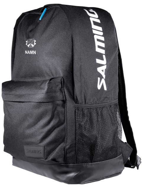 Salming Backpack (Midas IBK)